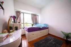 Trevista (D12), Condominium #529737571